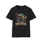 From The Depths T-Shirt