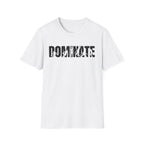 Dominate T-Shirt