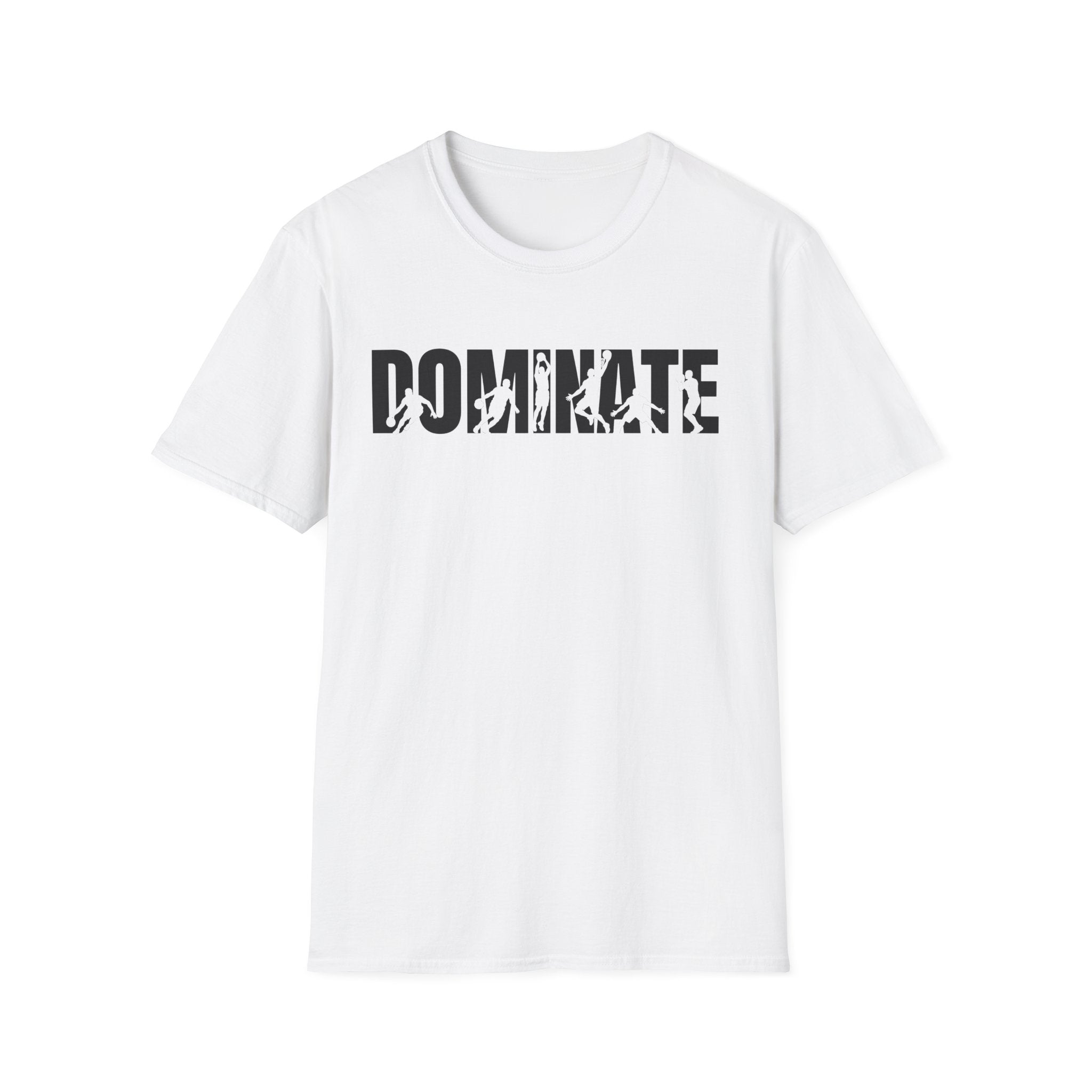Dominate T-Shirt