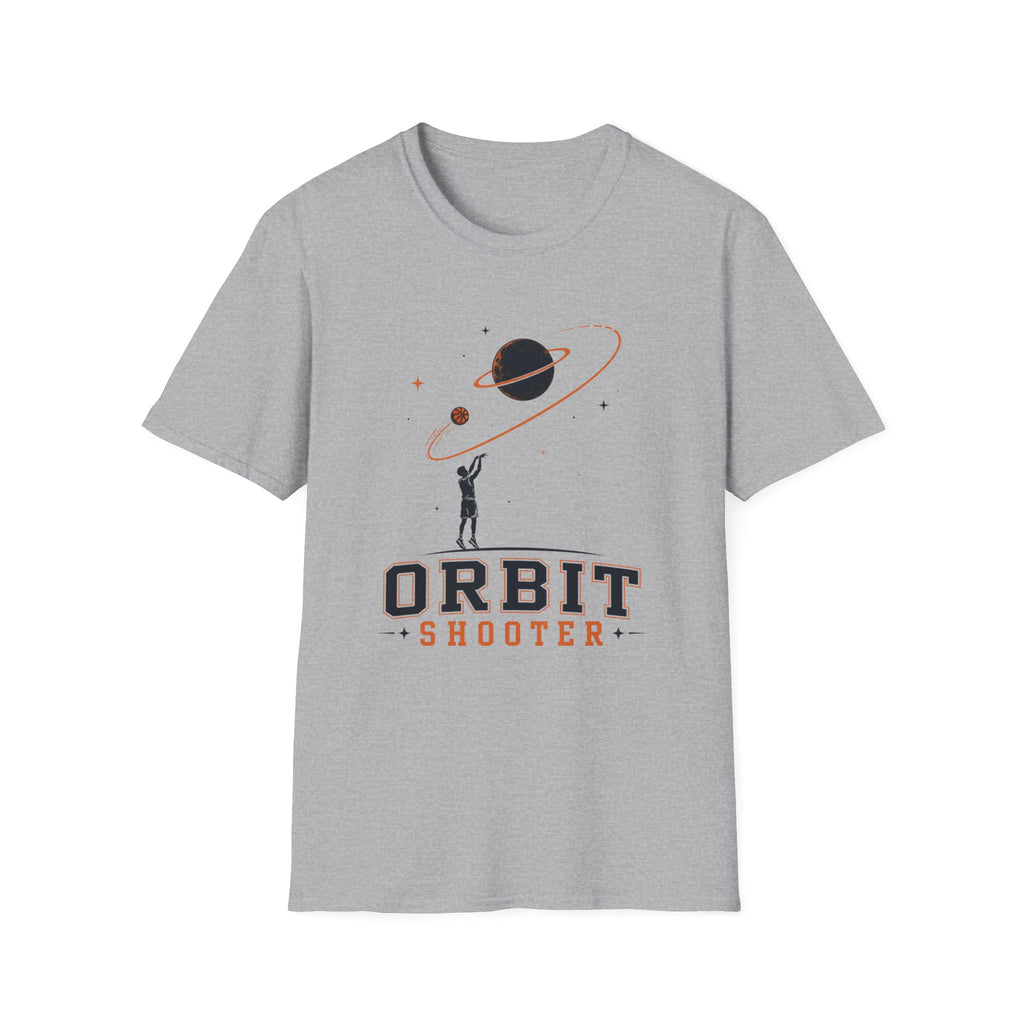 Orbit Shooter T-Shirt