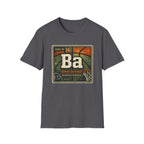 Element Basketball T-Shirt