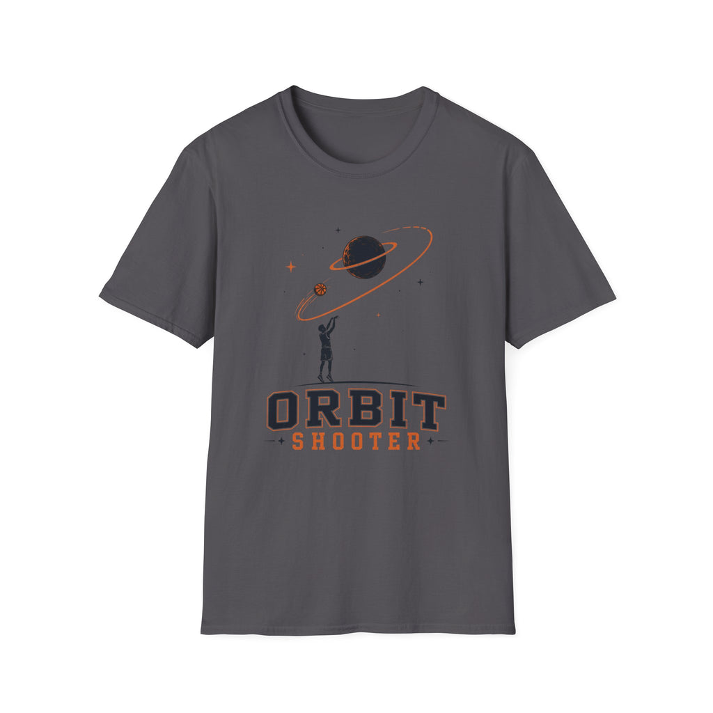 Orbit Shooter T-Shirt