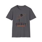 Orbit Shooter T-Shirt