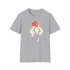 Shooting Form T-Shirt