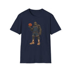Mystery Hooper 1 T-Shirt
