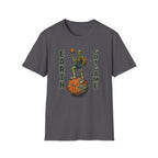 Earth Got Game T-Shirt