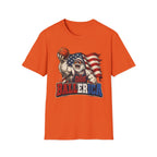 Ballerica T-Shirt