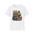 Old Heads T-Shirt