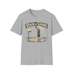 Rain Or Shine T-Shirt