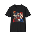 Ballerica T-Shirt