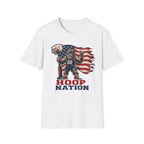 Hoop Nation T-Shirt