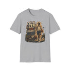Old Heads T-Shirt