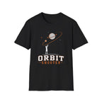 Orbit Shooter T-Shirt