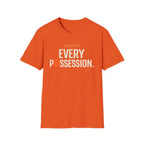 1% Better T-Shirt