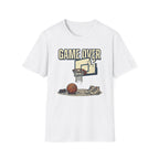 Game Over 2 T-Shirt