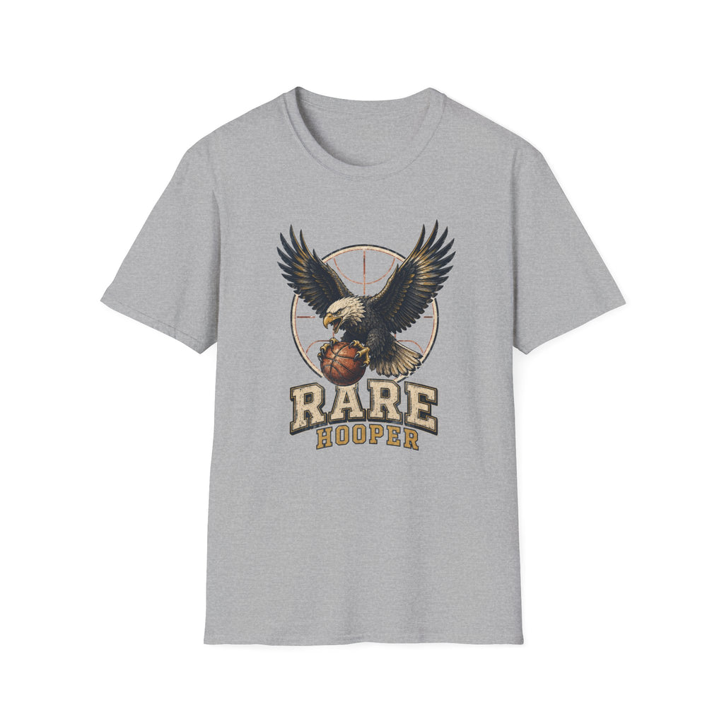 Eagle Rare Hooper T-Shirt