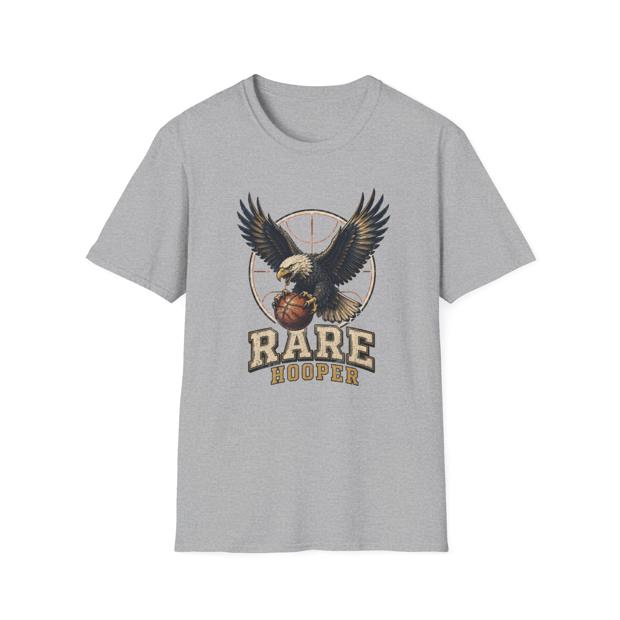 Eagle Rare Hooper T-Shirt