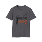 Unbothered By Misses T-Shirt
