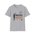 Unbothered By Misses T-Shirt