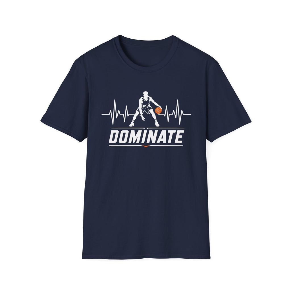 Dominate T-Shirt