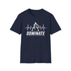 Dominate T-Shirt