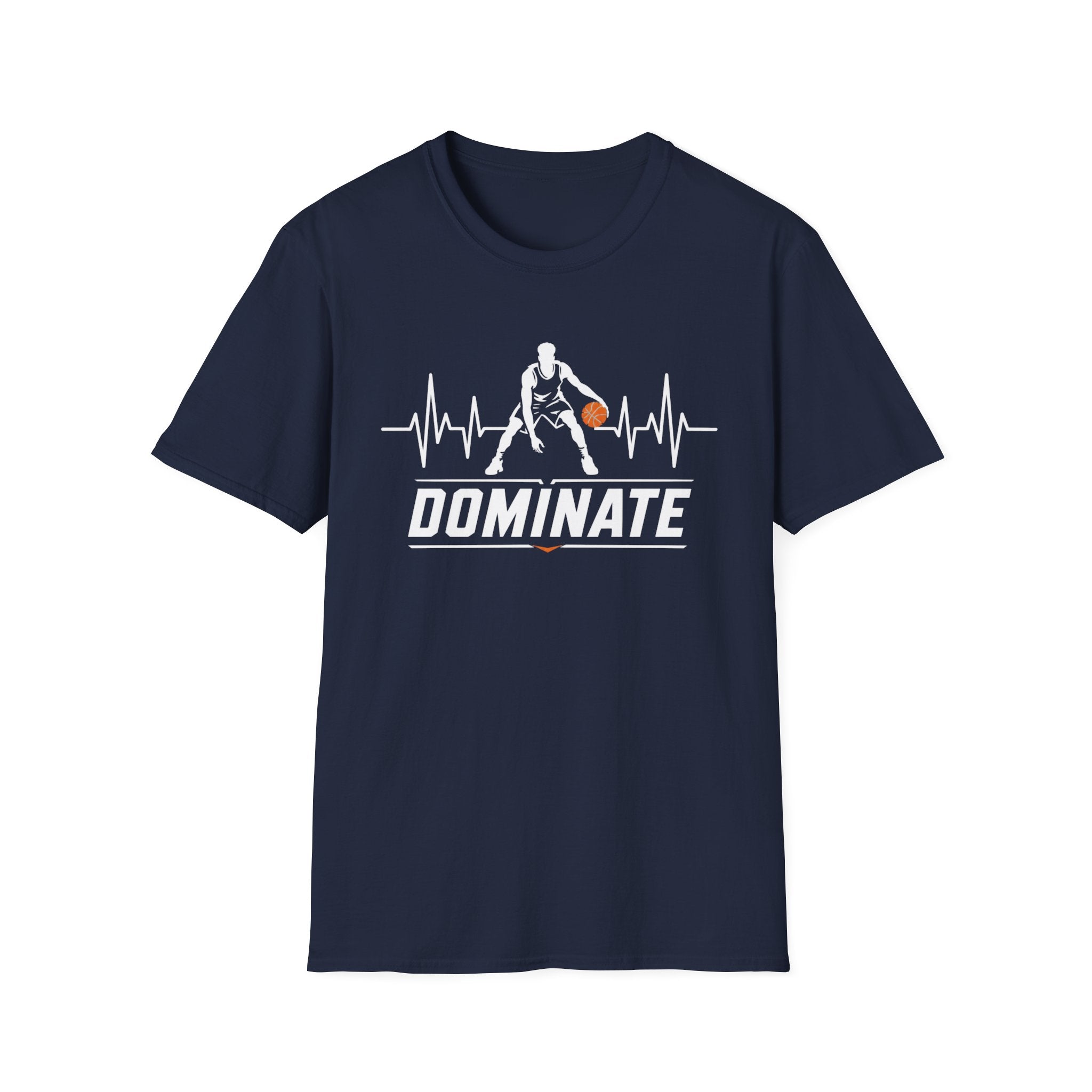 Dominate T-Shirt