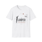 Jumper Long-Term Project T-Shirt