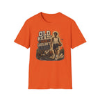 Old Heads T-Shirt