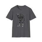 Mystery Hooper T-Shirt