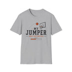 My Jumper Has Potential T-Shirt
