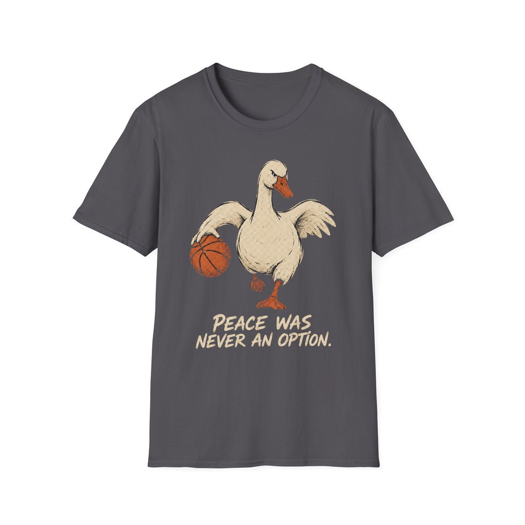 Peace T-Shirt