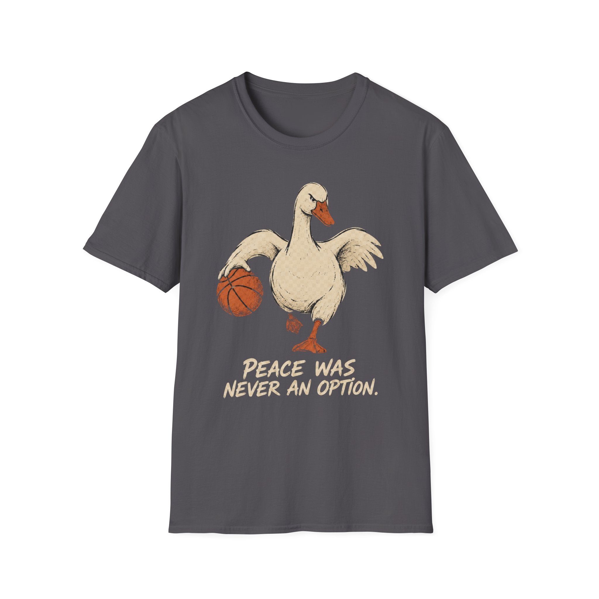 Peace T-Shirt