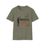 Unbothered By Misses T-Shirt