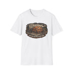 RIP Basketball T-Shirt