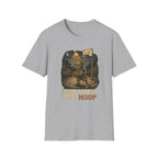 Find Your Own Hoop T-Shirt