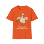 Peace T-Shirt