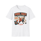 Foul Bait & Tackle Shop T-Shirt