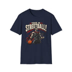 This Is Streetball! T-Shirt