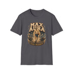 Max Aura T-Shirt
