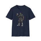 Mystery Hooper T-Shirt
