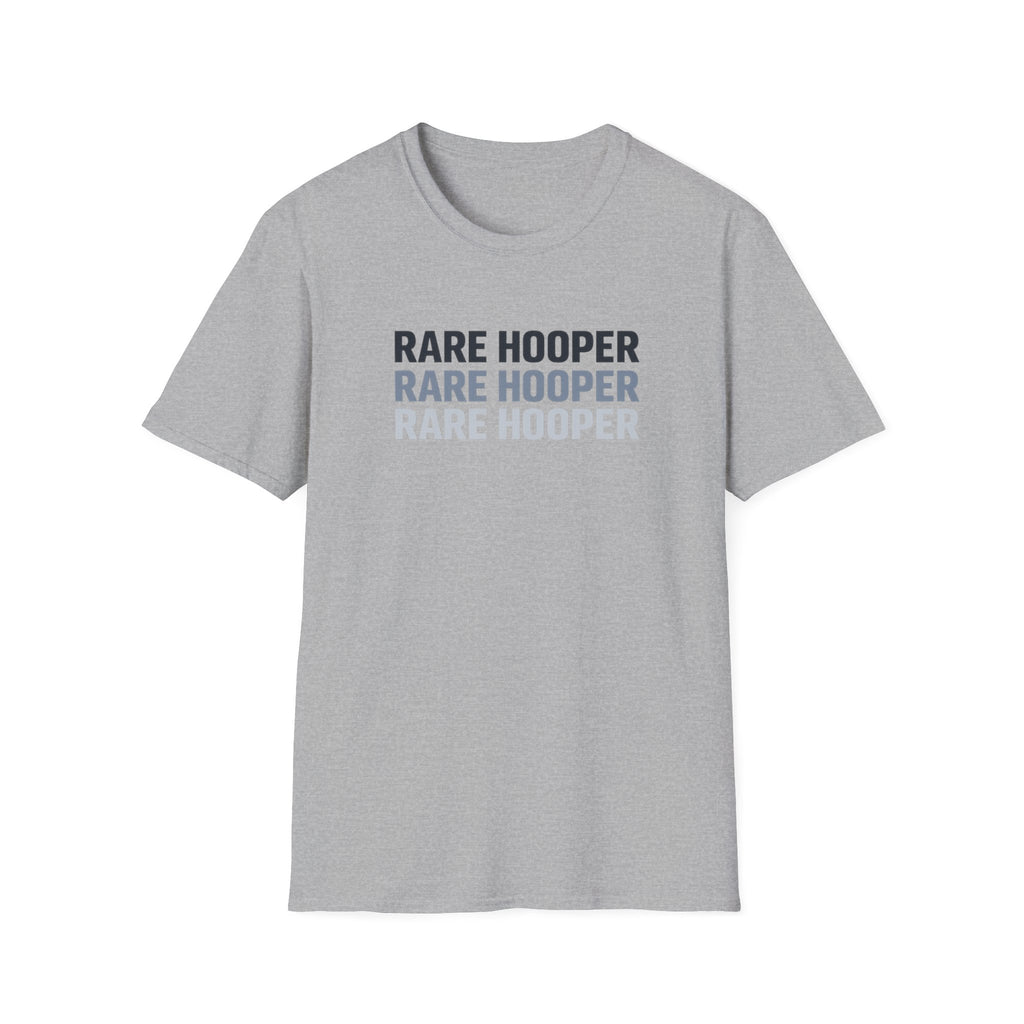 Rare Hooper T-Shirt