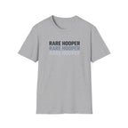 Rare Hooper T-Shirt