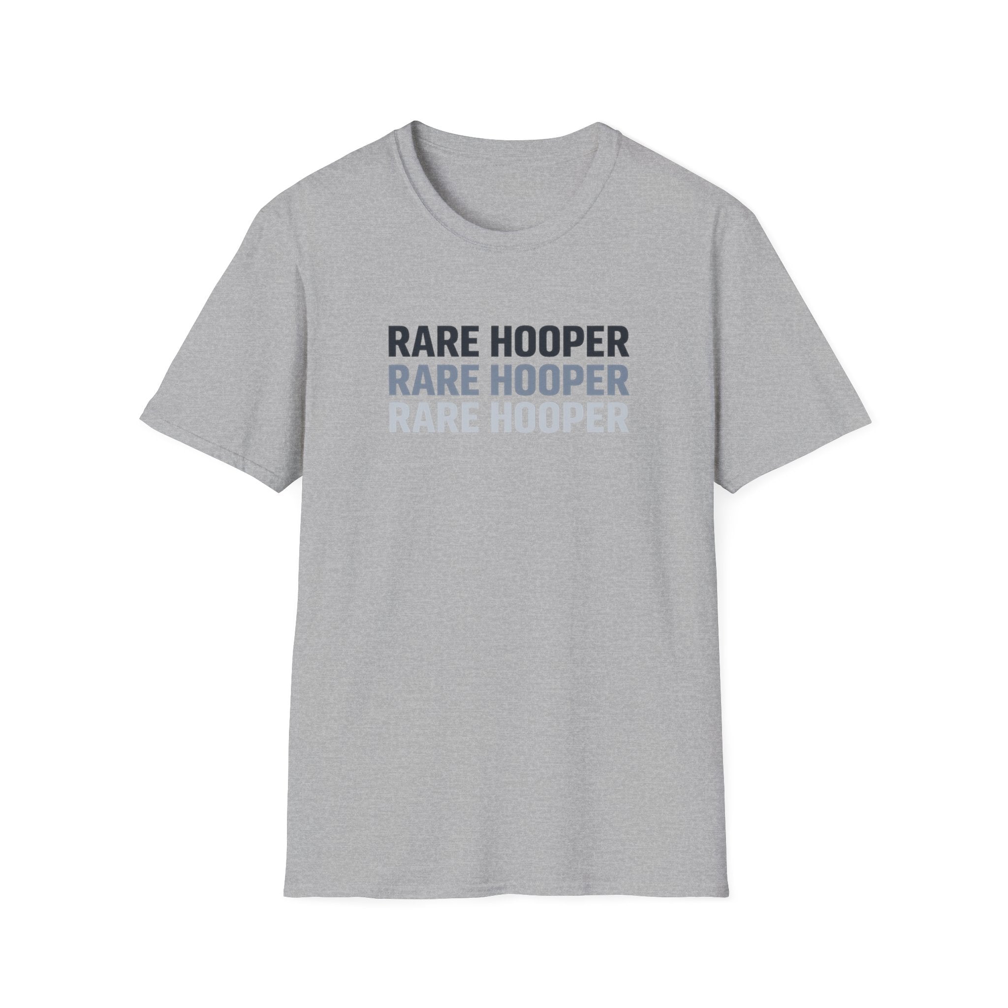 Rare Hooper T-Shirt