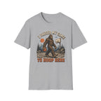 Paused My Game T-Shirt