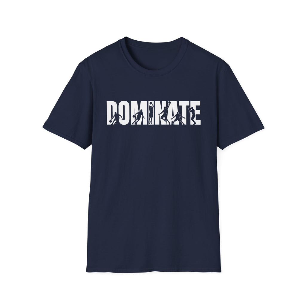Dominate T-Shirt