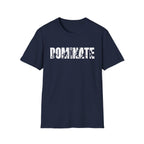 Dominate T-Shirt