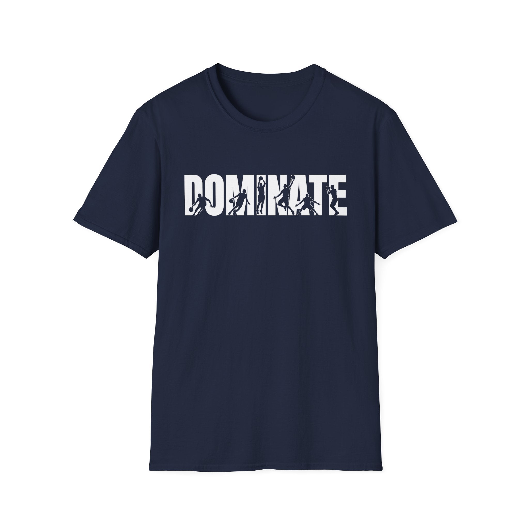 Dominate T-Shirt