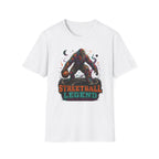 Seen After Dark T-Shirt