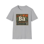 Element Basketball T-Shirt