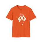 Shooting Form T-Shirt